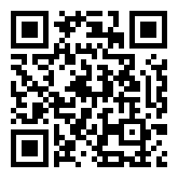 曹操传mod免费解锁