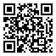 自动连点器永久免费版v1.2黄化版