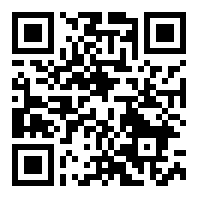 仙剑公主小游戏6G版