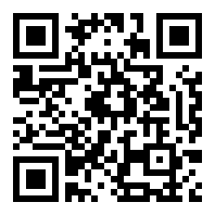 cocoppaplay最新版下载安卓破解影视版