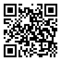 ACE动漫app