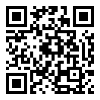 斜坡自行车竞技(Ramp应用汇版