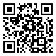 月入百万的游戏代理无限能量修改版