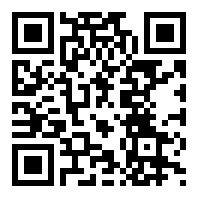 pubgm(日韩版)3.9微博版