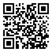 仙逆TXT下载笔趣阁周年版
