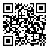 泰拉瑞亚1.4.3.2手机版中文赚红包版