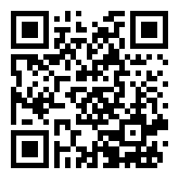修仙物语内购版V1.0.6去广告安装版