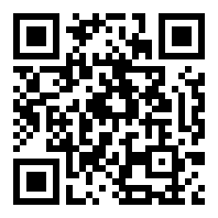 抖音幻音战士小游戏最新版无限制永久免费