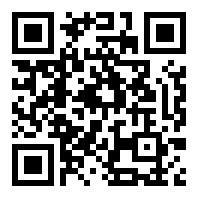 mp3剪切器下载安卓纯净版
