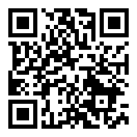 驾驶工作模拟(汉化免加速器联机版)提速版