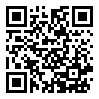 每日瑜伽app官方下载最新版免费无毒版