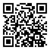 乐教乐学app安装安卓破解Web3.0版