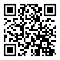 vip浏览器