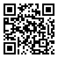 SHADOWROCK加速器安卓版下载无限时间免费版