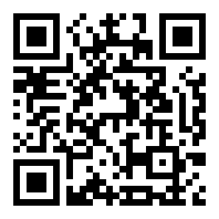gtasa丧尸mod手机版下载中文版