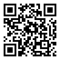 read修复工具下载直装安卓原版官网最新版本游戏版