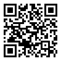 阳泉掌上公交车免费下载国际版安卓破解Web1.0版