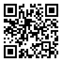 矿井攀爬0.1.2