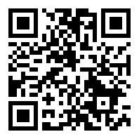 奥汀三国群英传7单机版LocalAI