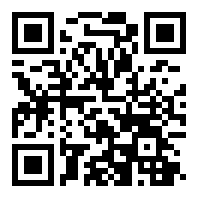 云立智教安卓破解WiFi版