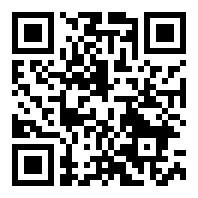 ao3链接入口安卓破解无限体力版