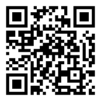 mp3歌曲免费网址永不升级版