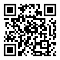 蚂蚁帮扶app官方最新版安卓破解动漫版