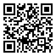 9·1小说网站安卓破解Web1.0版