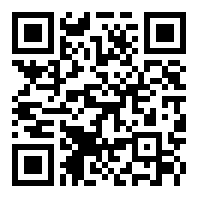 微信6.6.1安卓破解防闪退版