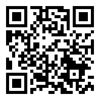 爱发布