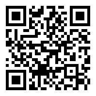 mp3歌曲免费网址安卓破解互联网版