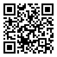 鸡毛直播app下载安卓破解光环加速版