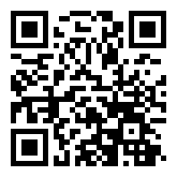 全民k歌所有旧版本金手指