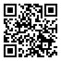 橘子系统安装包最新版攻略图文