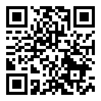 蜜桃交友app视频版