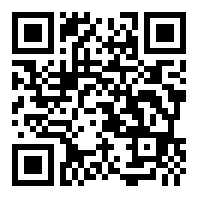 贪玩云手机app官网全解锁VIP版