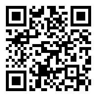 256中文小说网使用攻略