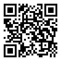 新乐影视app最新版原版