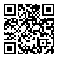 酷漫屋漫画网站安卓破解VIP版
