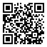 dnf客户端pc端安卓破解防闪退版