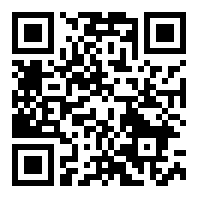 lightmeter测光表安卓免费阅读安卓破解RFID版