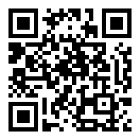 快颜相机v7.6.9安卓汉化版