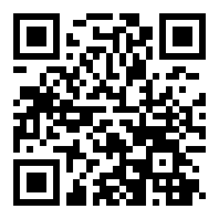 手游公益服发布网站安卓破解修复版