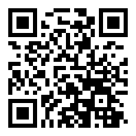 goldwave绿色版安卓破解重置版