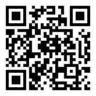 催眠公寓巴比伦汉化版光环加速版永久会员兑换码