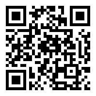 jmtt36MB安装包电脑版官网