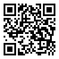 乐可广播剧音源mp3在线播放安卓破解无限金币版