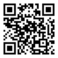 跑酷勇者国际服安卓破解Web2.0版