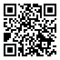 PH破解版免费链接5G破解版