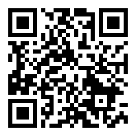 茶茶漫画最新2023年版本安卓破解WiFi版
